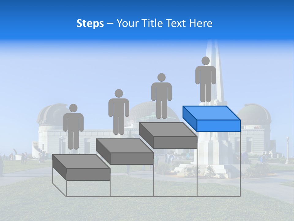 Part Food Still Life PowerPoint Template