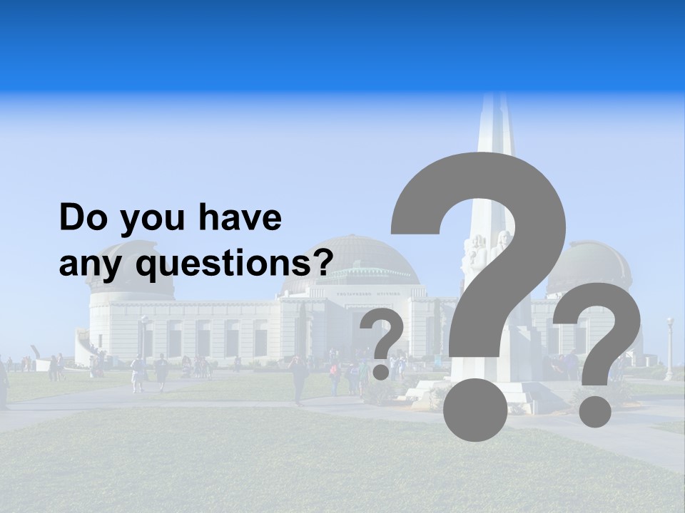 Part Food Still Life PowerPoint Template