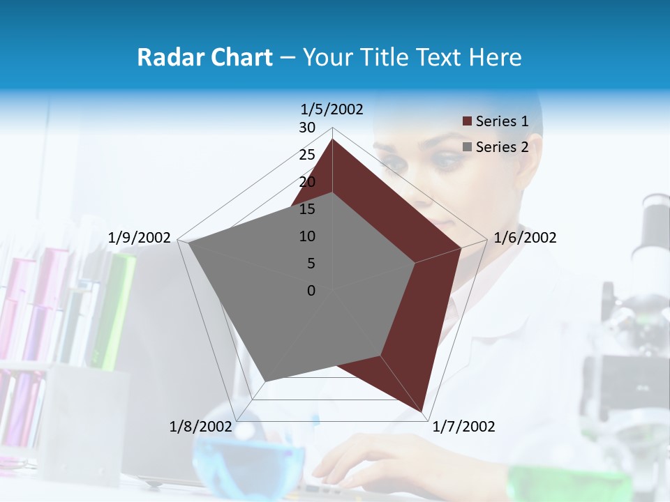 Health Care Expertise  PowerPoint Template