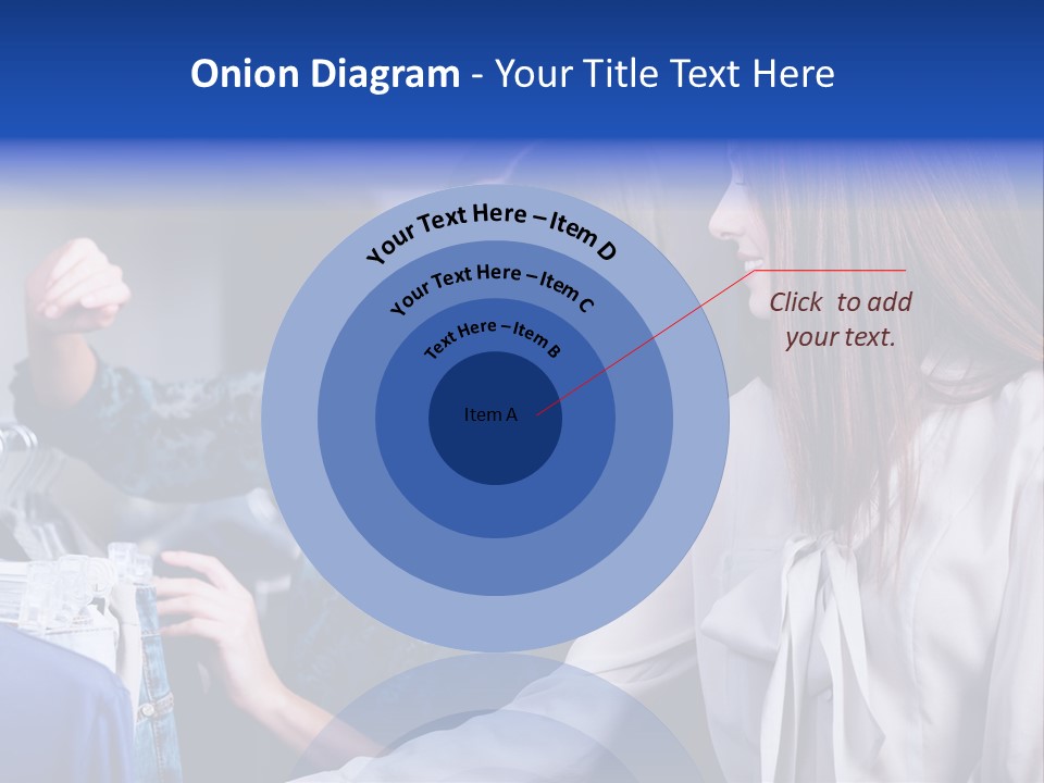 Paper Buy Buying PowerPoint Template