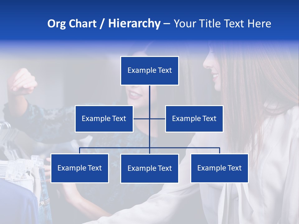 Paper Buy Buying PowerPoint Template