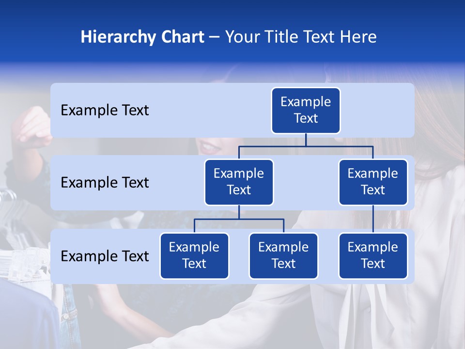 Paper Buy Buying PowerPoint Template