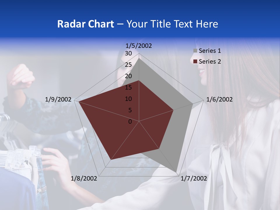 Paper Buy Buying PowerPoint Template