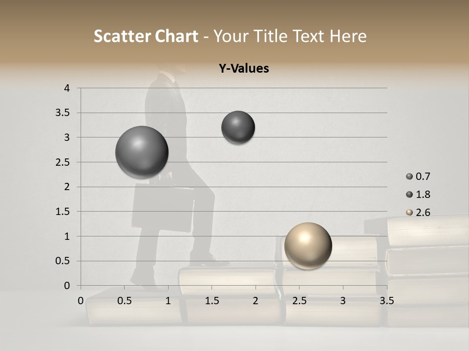 Concept Work Learn PowerPoint Template