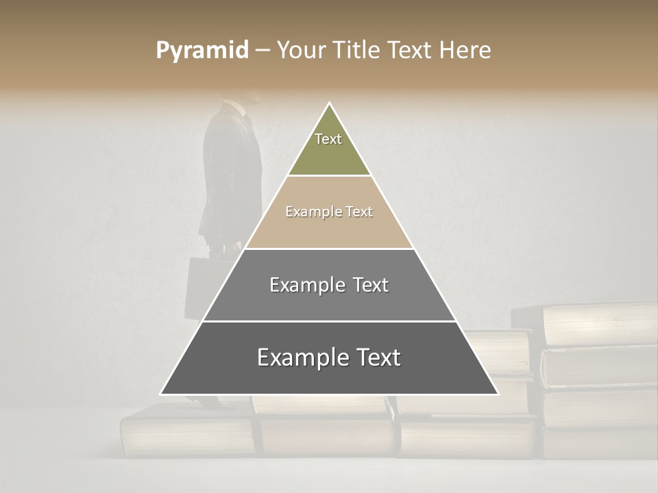 Concept Work Learn PowerPoint Template
