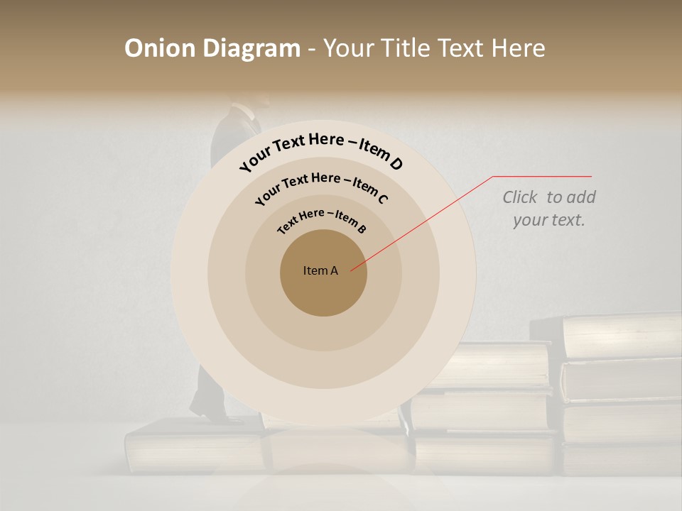 Concept Work Learn PowerPoint Template