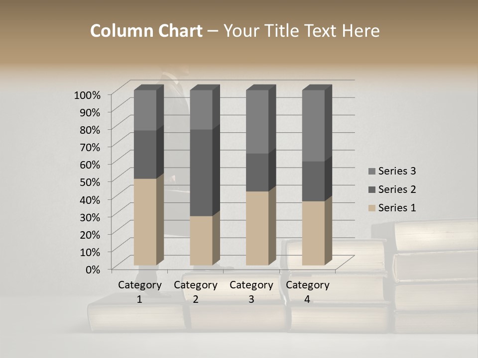 Concept Work Learn PowerPoint Template