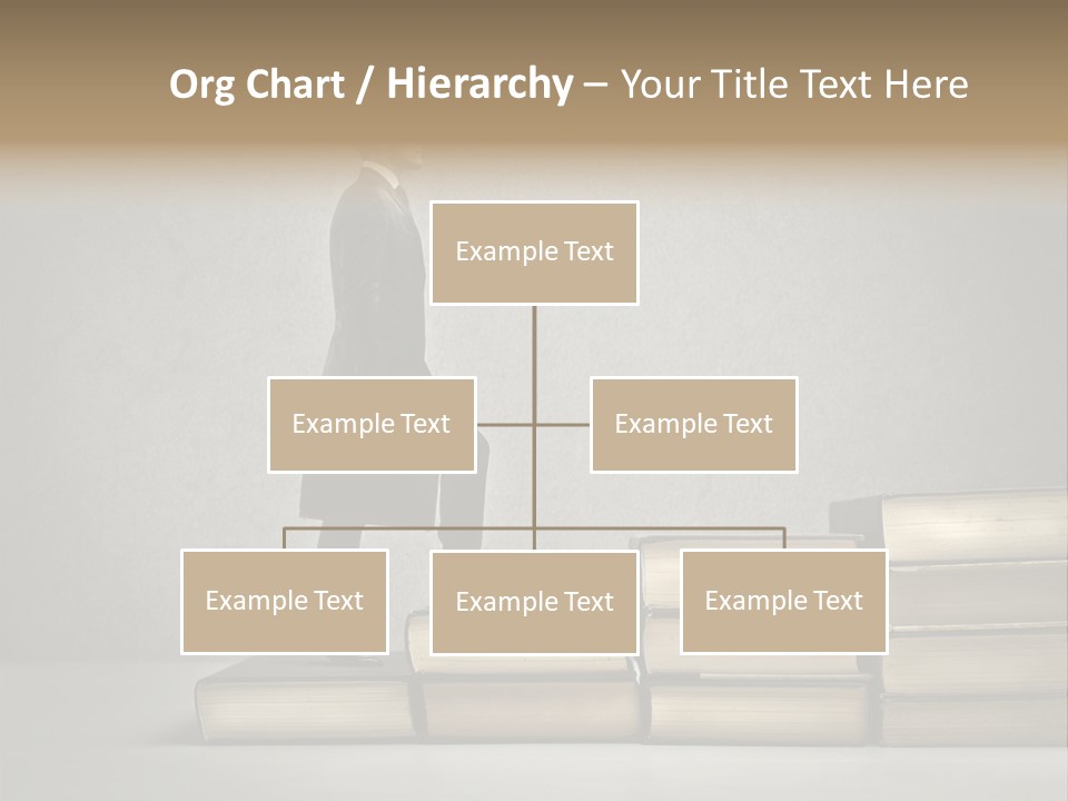 Concept Work Learn PowerPoint Template