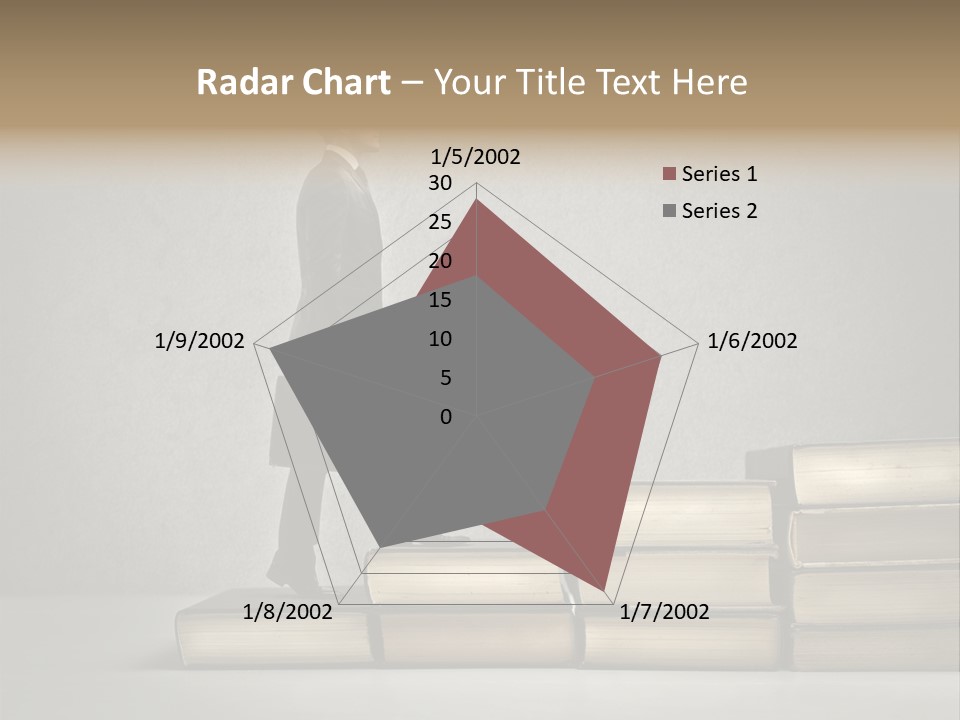 Concept Work Learn PowerPoint Template
