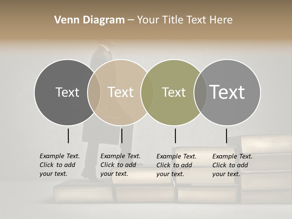 Concept Work Learn PowerPoint Template