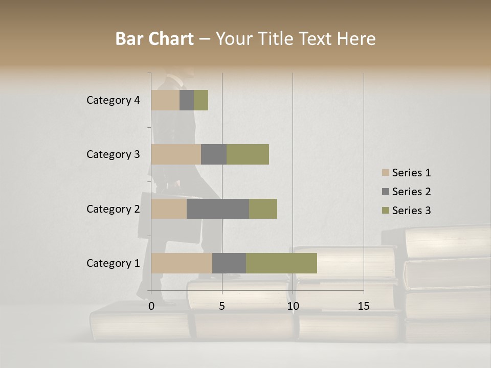 Concept Work Learn PowerPoint Template