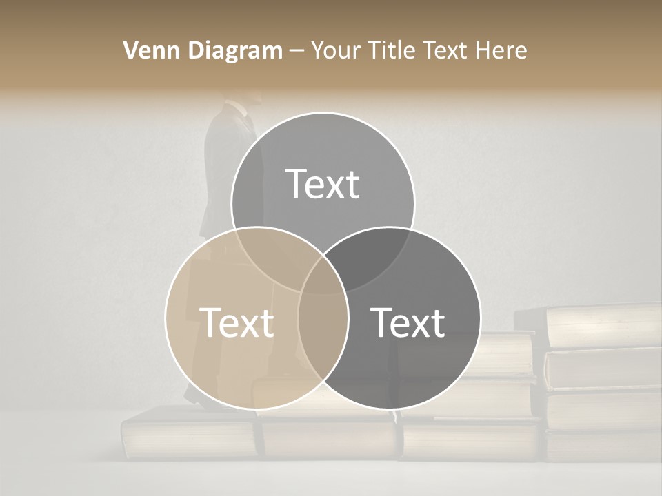 Concept Work Learn PowerPoint Template