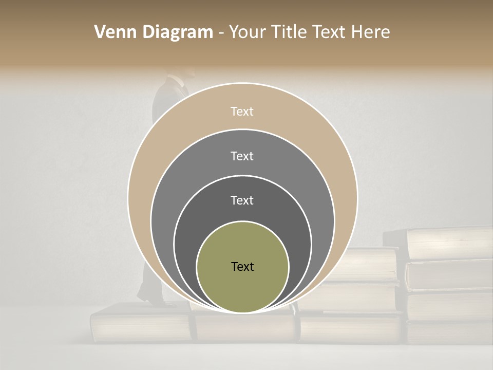 Concept Work Learn PowerPoint Template