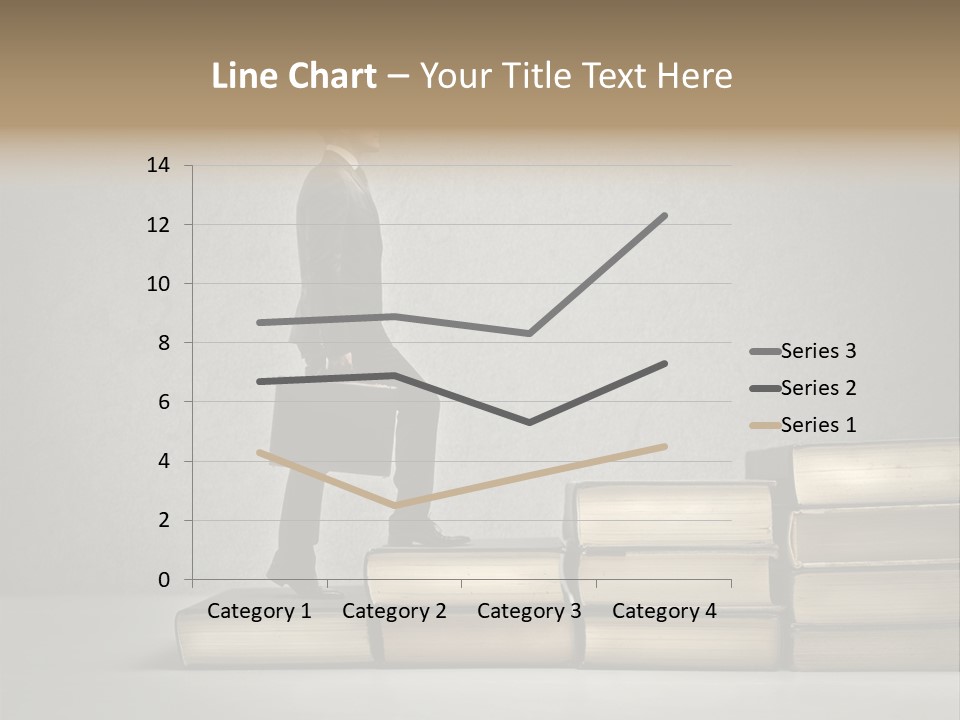 Concept Work Learn PowerPoint Template