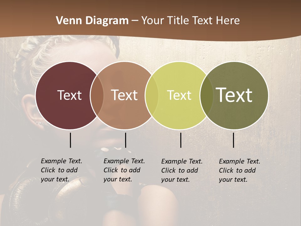 Industrial  Steam PowerPoint Template