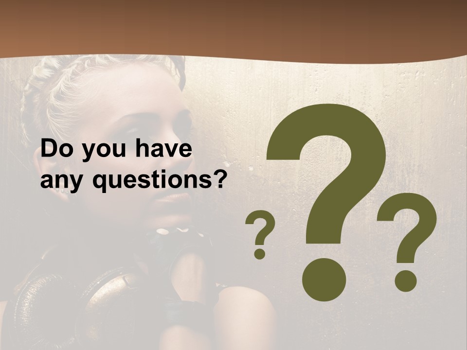 Industrial  Steam PowerPoint Template