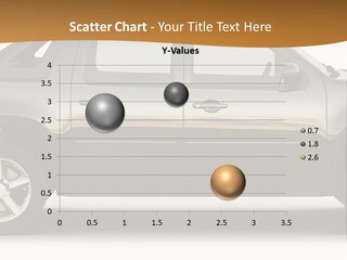 Die Take Emotion PowerPoint Template