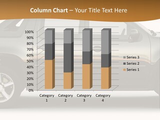 Die Take Emotion PowerPoint Template