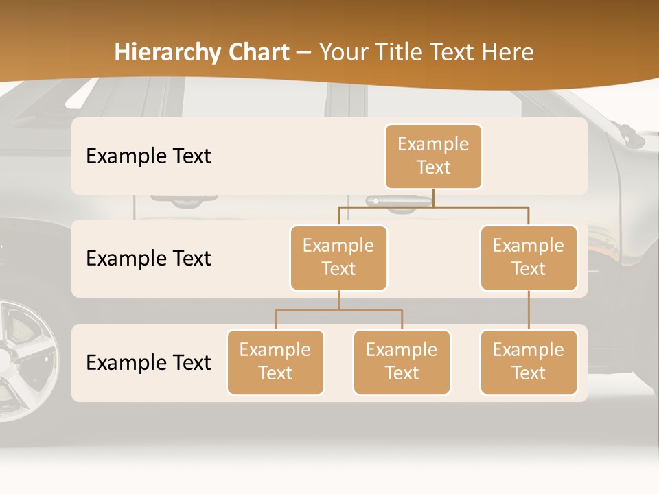 Die Take Emotion PowerPoint Template