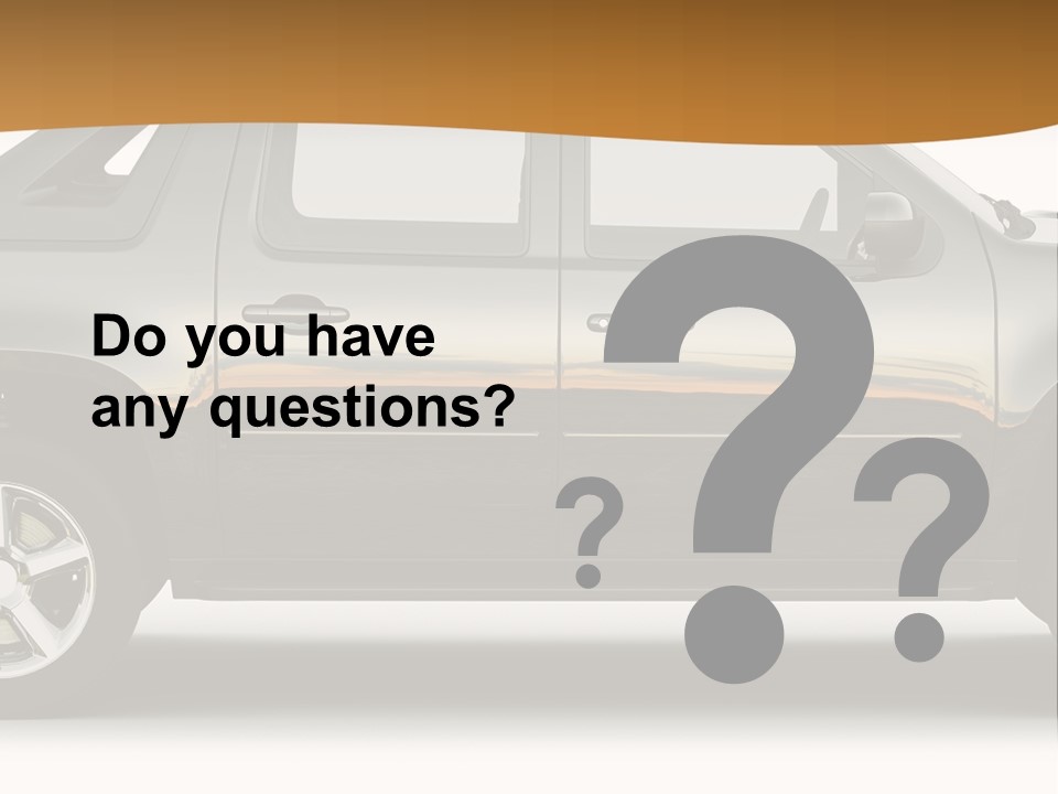 Die Take Emotion PowerPoint Template