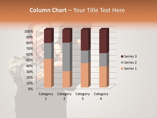 Position Secrecy Service PowerPoint Template