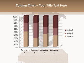 Set Messenger Merry PowerPoint Template