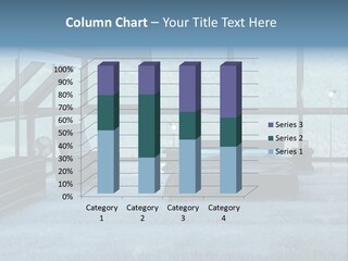 Rich Background Room PowerPoint Template