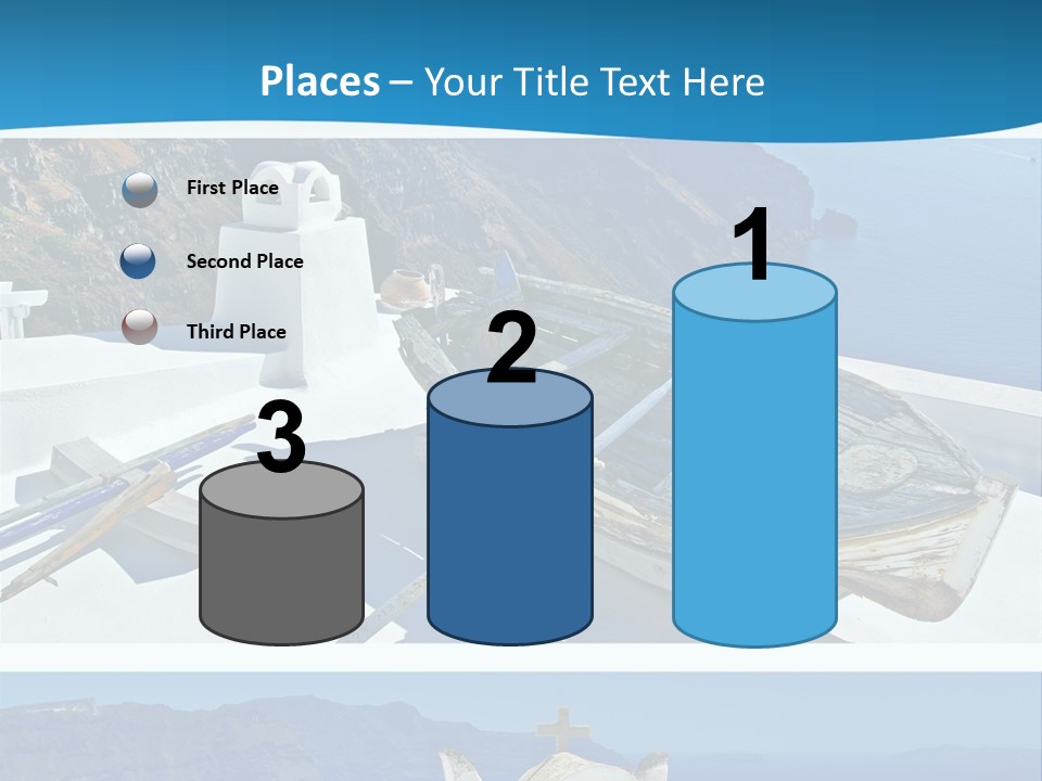 View Romantic Honeymoon PowerPoint Template