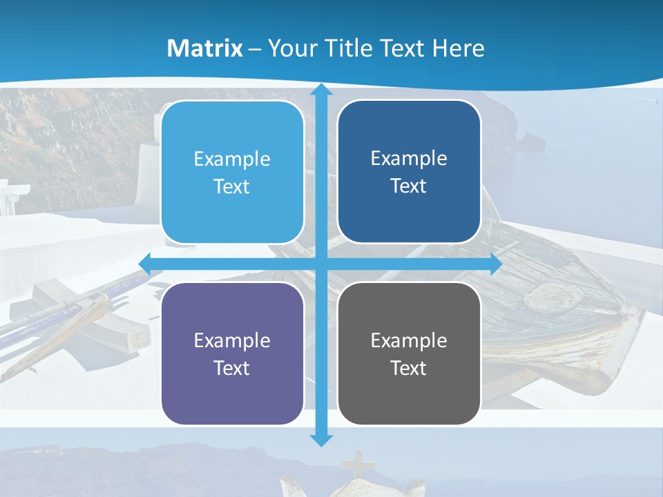 View Romantic Honeymoon PowerPoint Template