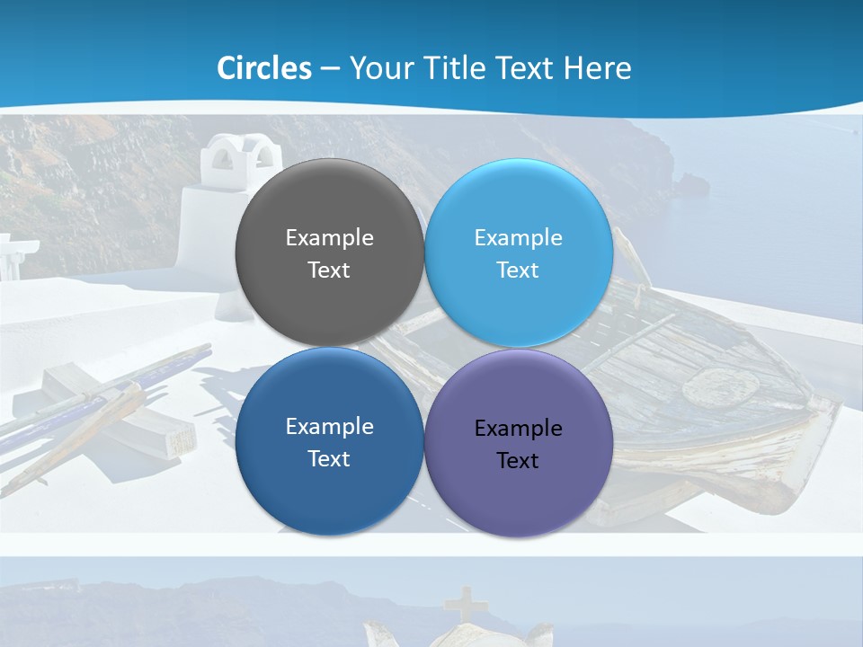 View Romantic Honeymoon PowerPoint Template