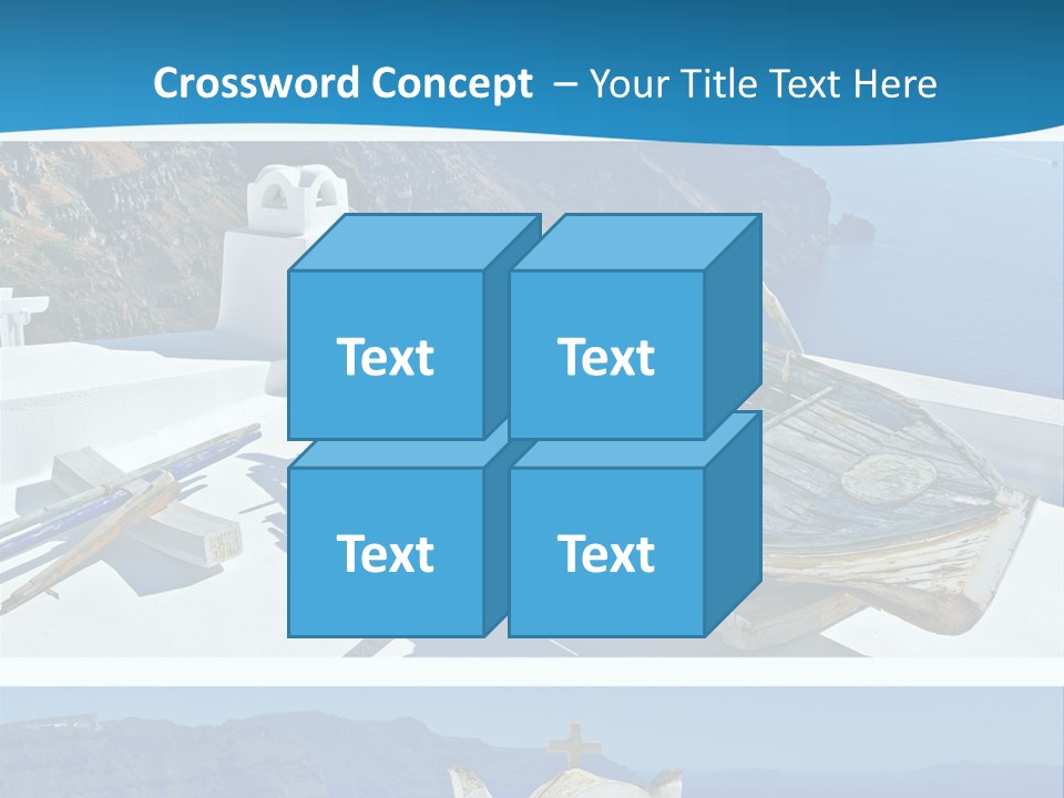 View Romantic Honeymoon PowerPoint Template