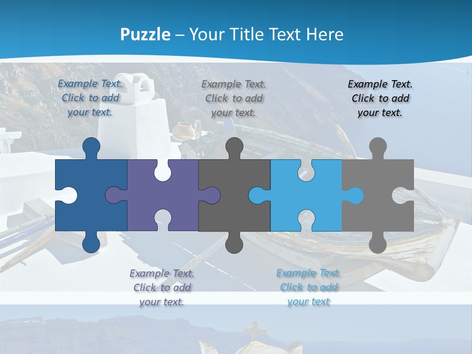 View Romantic Honeymoon PowerPoint Template