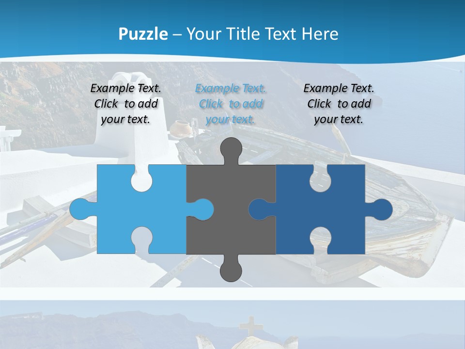 View Romantic Honeymoon PowerPoint Template