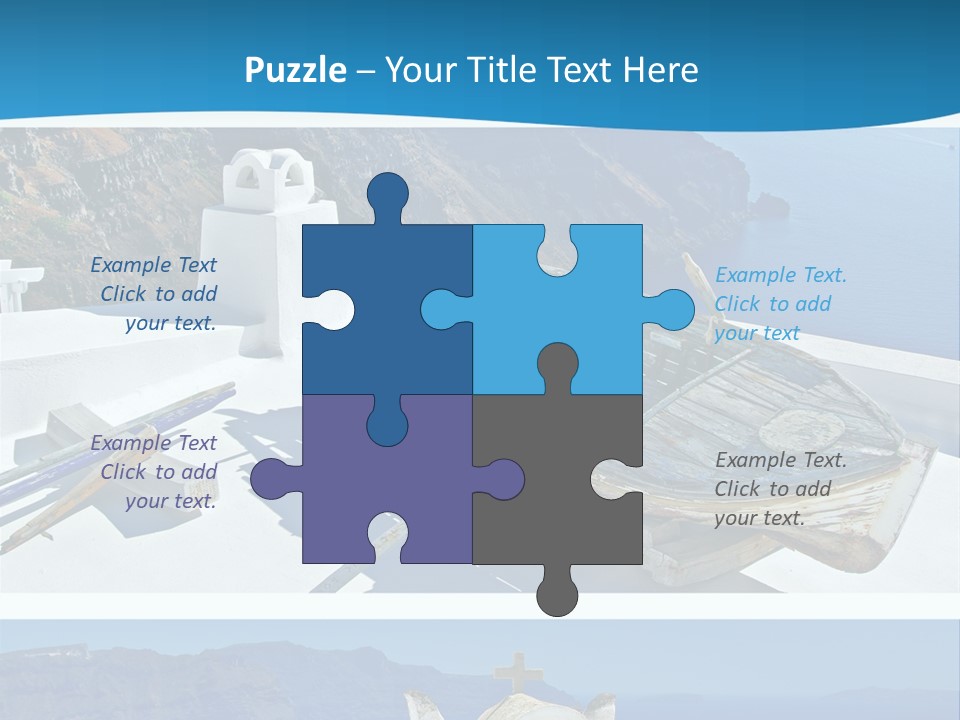 View Romantic Honeymoon PowerPoint Template