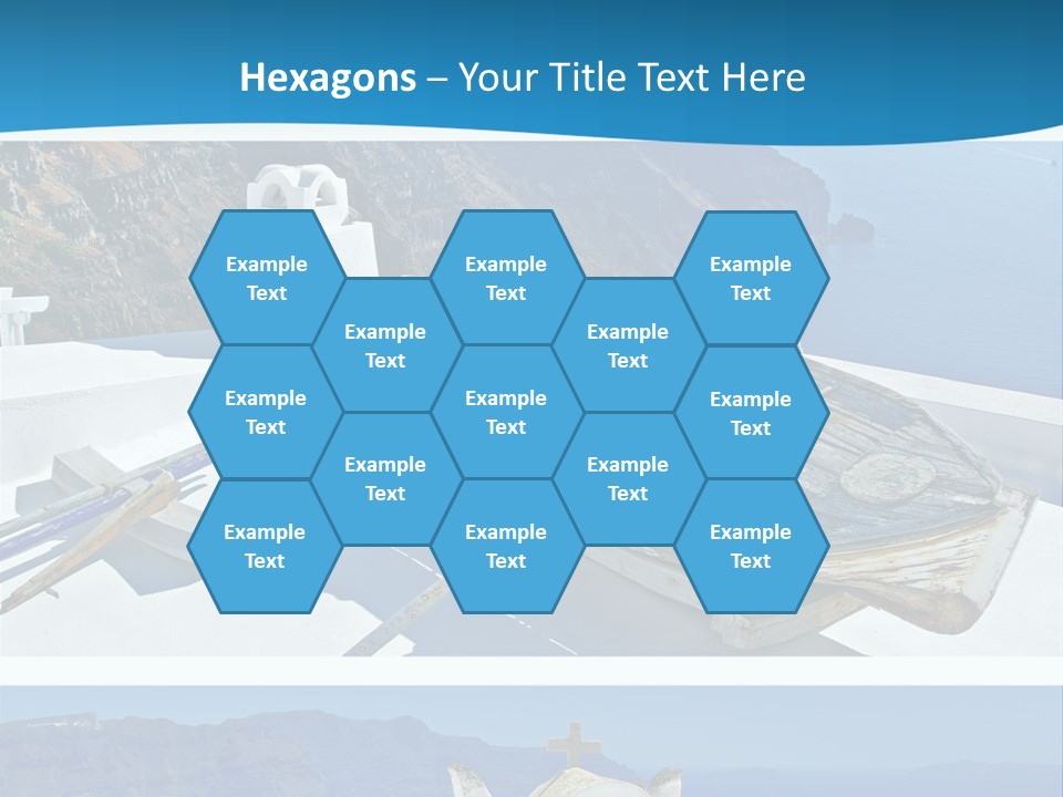 View Romantic Honeymoon PowerPoint Template