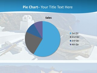 View Romantic Honeymoon PowerPoint Template