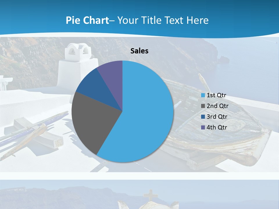 View Romantic Honeymoon PowerPoint Template