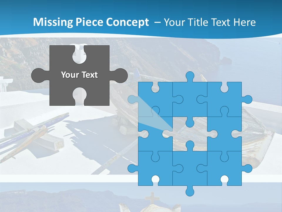 View Romantic Honeymoon PowerPoint Template