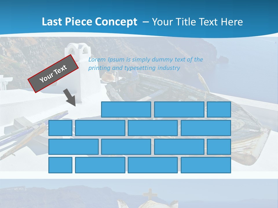 View Romantic Honeymoon PowerPoint Template