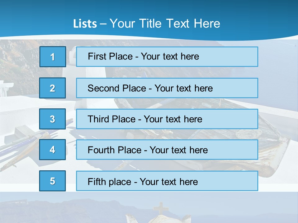 View Romantic Honeymoon PowerPoint Template