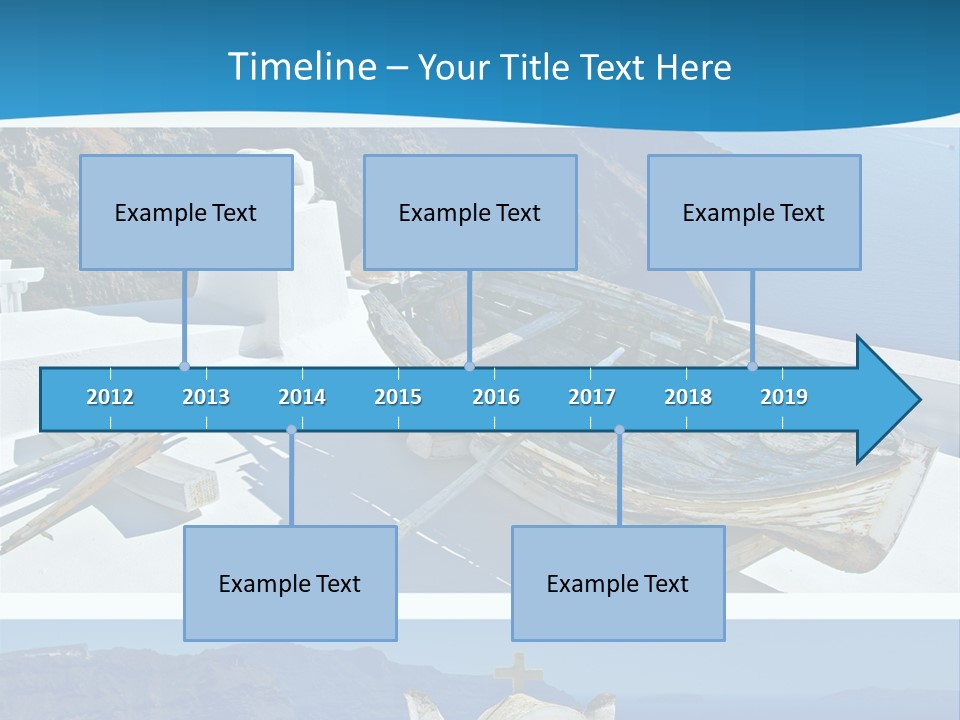 View Romantic Honeymoon PowerPoint Template