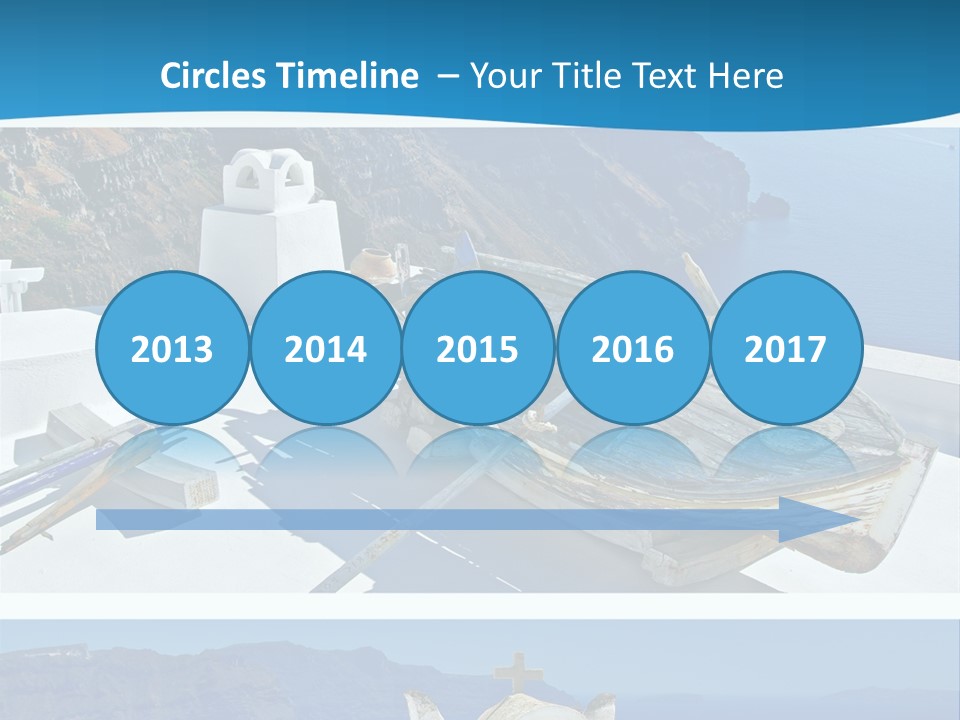 View Romantic Honeymoon PowerPoint Template