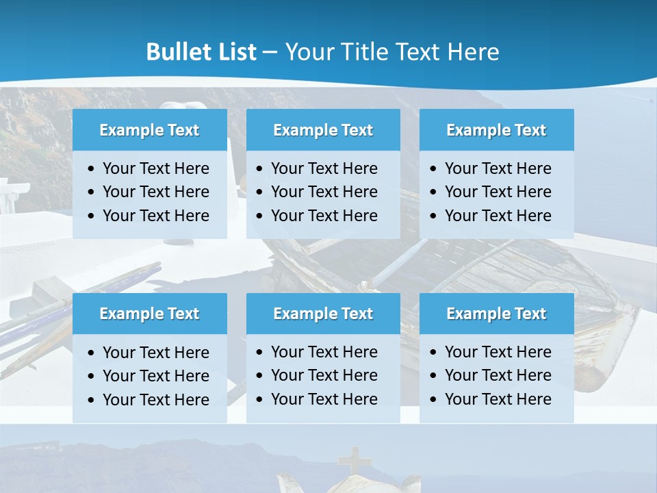 View Romantic Honeymoon PowerPoint Template