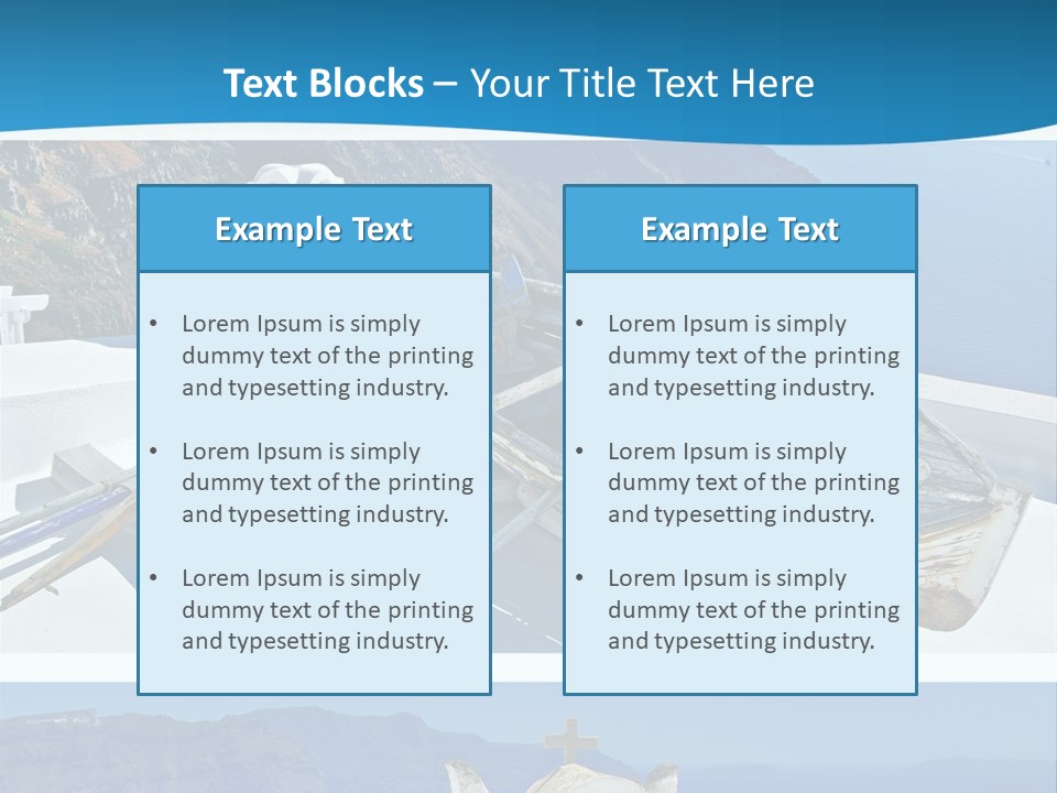 View Romantic Honeymoon PowerPoint Template