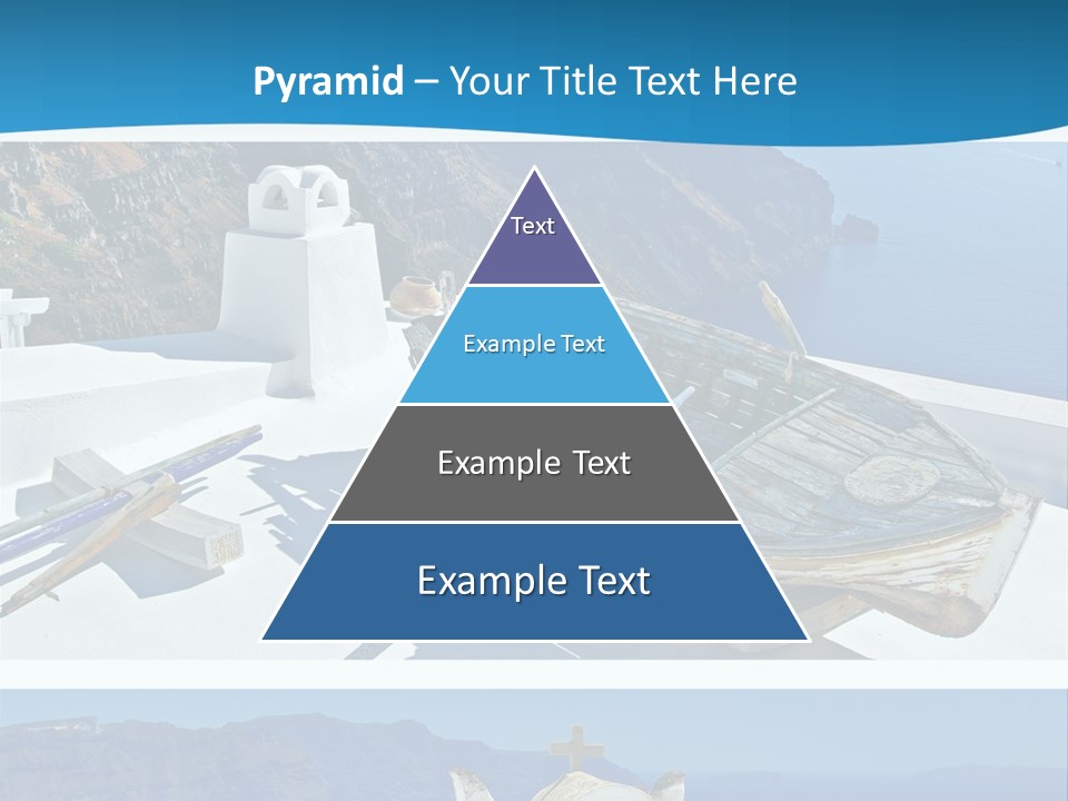 View Romantic Honeymoon PowerPoint Template