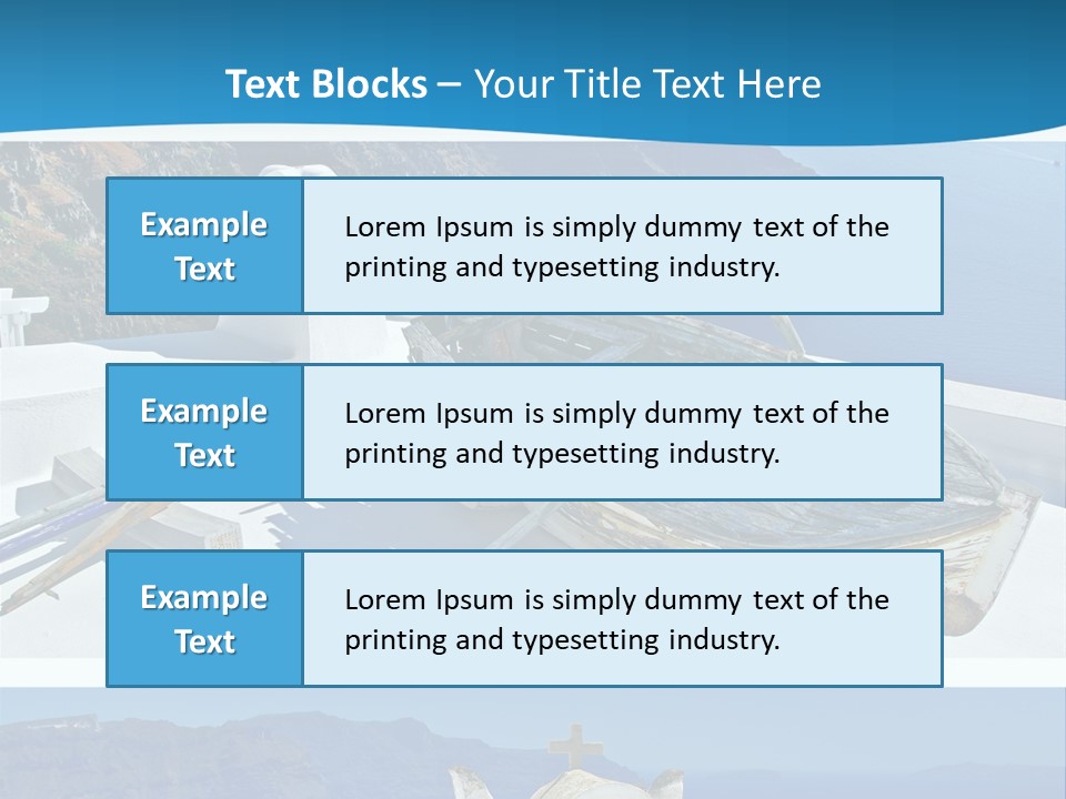 View Romantic Honeymoon PowerPoint Template