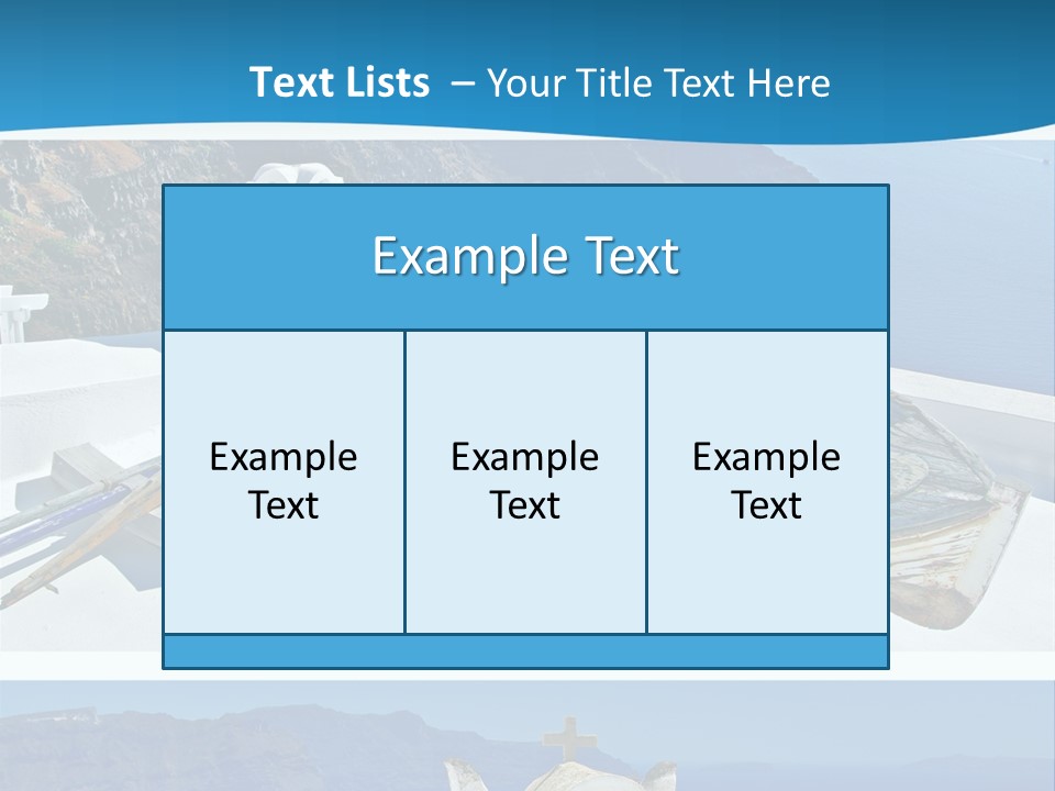 View Romantic Honeymoon PowerPoint Template