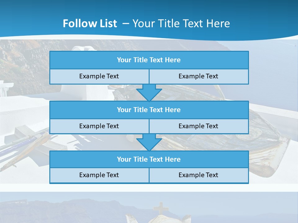 View Romantic Honeymoon PowerPoint Template