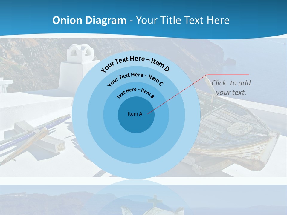 View Romantic Honeymoon PowerPoint Template
