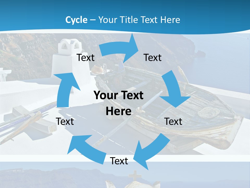 View Romantic Honeymoon PowerPoint Template